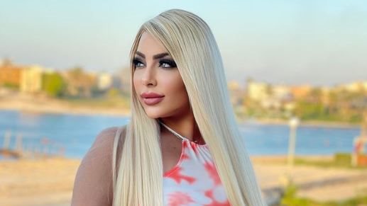 تأجيل محاكمة المذيعة سارة خليفة وآخرين بتهمة هـ.تك عرض سائقها لـ 3 يونيو