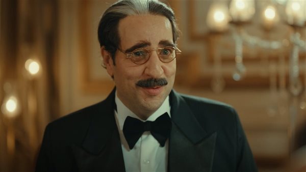 مواعيد والقنوات الناقلة للحلقة الـ 11 من مسلسل "النص التاني"