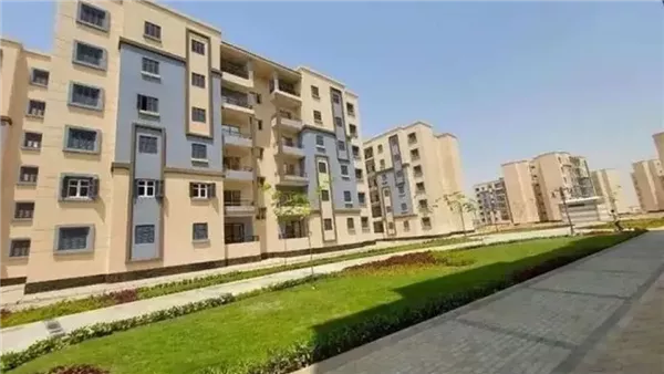 لحاجزي شقق سكن لكل المصريين، تعرف على أسباب تأخر الاستعلام