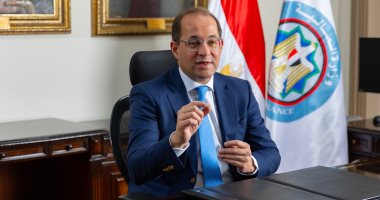 قطاع التعليم يحصل على 367 مليار جنيه في موازنة 2027/2026