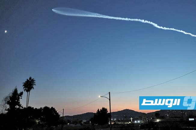 فيتنام تمنح ترخيصا لـ«ستارلينك» الأميركية لتشغيل الإنترنت عبر الأقمار الصناعية