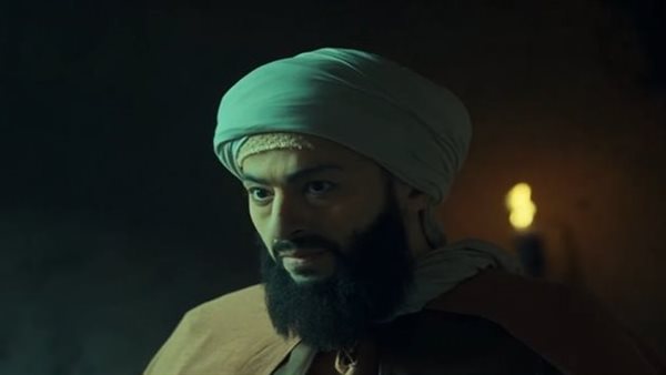 الليلة عرض سادس حلقات الموسم الجديد لـ“المداح”، تعرف على مواعيد العرض والإعادة