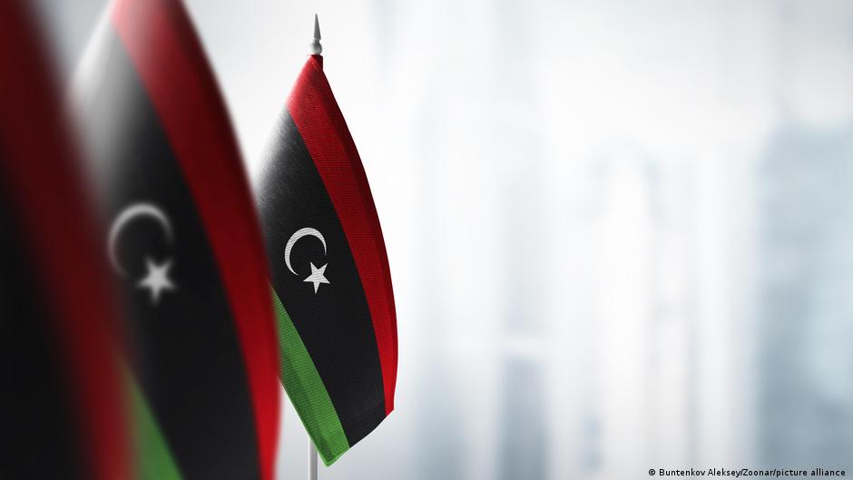 وحدة اقتصادية وعودة لأفريقيا.. ليبيا تقترب من تجاوز أزمتها؟