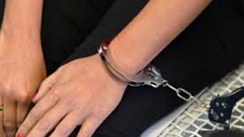 من بينهم شقيقتان... إيقاف 4 شبان تورّطوا في عمليات غش في البكالوريا