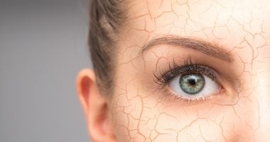 6 مشروبات للحفاظ على صحة البشرة مع التقدم فى السن