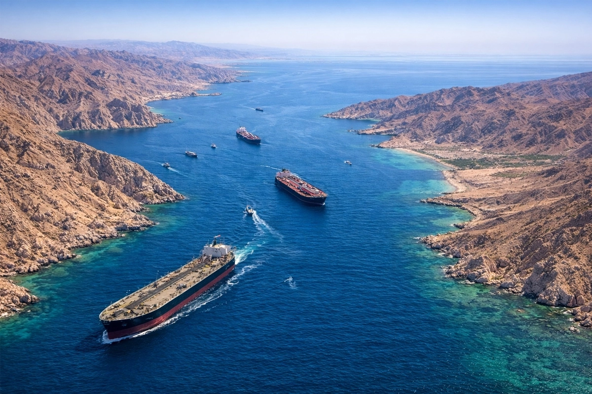 ارتفاع النفط 1% مع تعثر المحادثات الأميركية الإيرانية