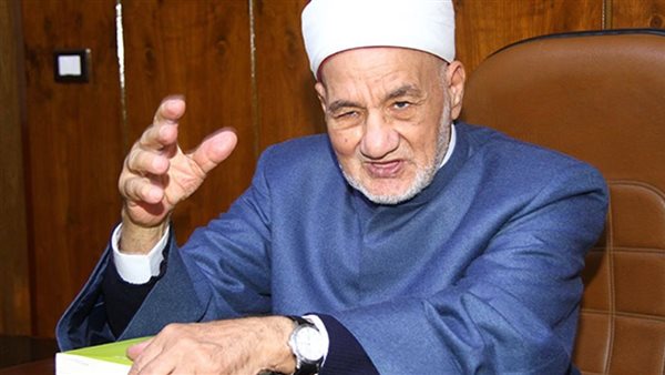 عضو هيئة كبار العلماء الدكتور حسن الشافعي لـ “فيتو”: أقترب من عامي المائة.. ولست راضيا عن نفسي.. أبي أستاذي الأول.. وأدين بالفضل لزوجتي التي عاشت معي ستين سنة