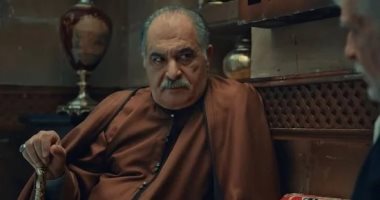 3 فوائد للسبحة الخشب لطاقة الجسم.. ظهرت مع المعلم كرامة فى مسلسل درش
