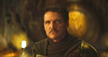 فيلم The Mandalorian and Grogu يحقق 248 مليون دولار عالميا