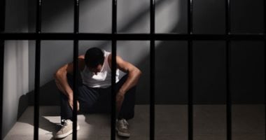 الحلقة الثانية.. خيط الحرير.. كيف كشفت غسالة ملابس سر السفاح؟