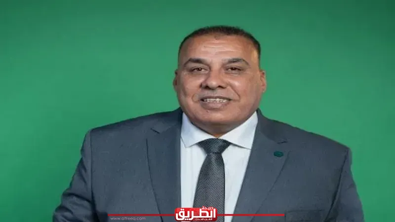 برلماني يطالب الحكومة بتشديد الرقابة على الأسواق قبل عيد الأضحى ومواجهة جشع بعض التجار