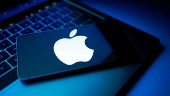آبل ترفع أسعار ماك بوك وآيباد بسبب طفرة الذكاء الاصطناعي