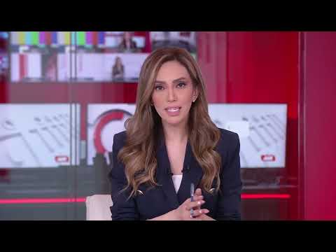 زيارة قائد الجيش اللبناني إلى باكستان وسط تصعيد إسرائيلي.. ما الرسائل؟
