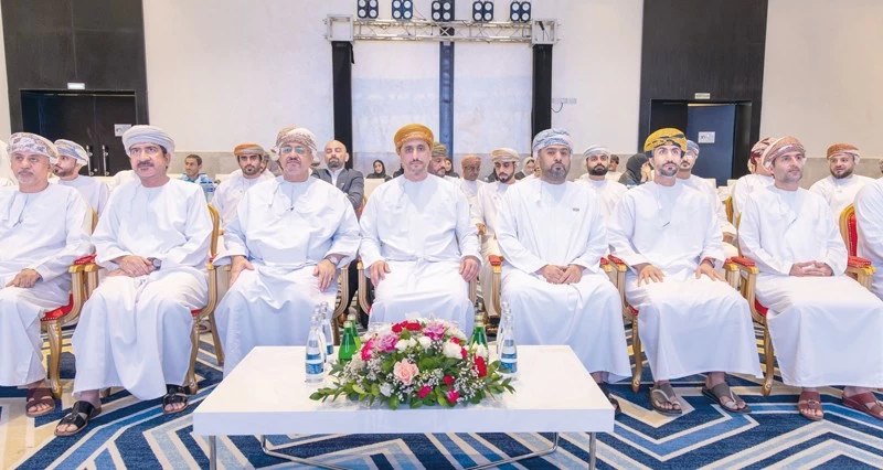 استعراض أحدث التقنيات والحلول المبتكرة فـي الطاقة المتجددة
