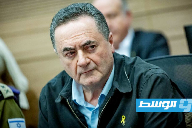 وزير الدفاع الإسرائيلي: الحرب على إيران تدخل مرحلة حاسمة