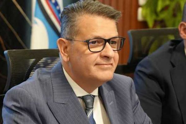 «حقوق النواب» تجتمع على مدار 3 أيام لمتابعة تنفيذ الاستراتيجية الوطنية لحقوق الإنسان