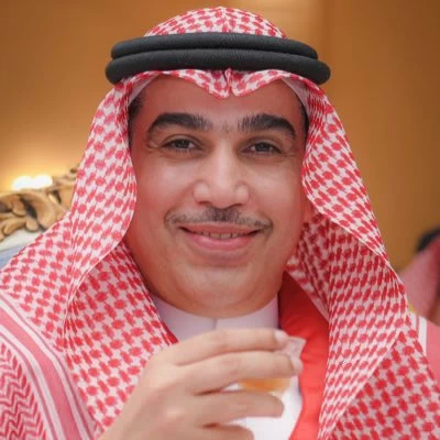 خيمي يدرس الترشح لرئاسة اتحاد القدم