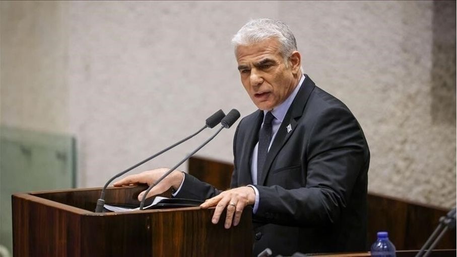 "عجز وخيانة".. المعارضة الإسرائيلية تهاجم وقف النار في لبنان
