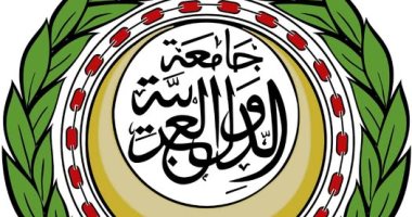 انطلاق منتدى الجنوب العالمى لوسائل الإعلام ومراكز البحوث بالجامعة العربية