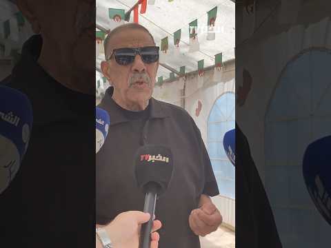 A Recovering Drug Addict’s Message to the Youth #KhabarTV_Coverage