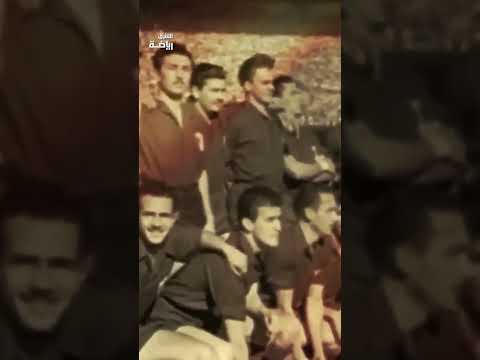 لغز انسحاب الهند من المونديال.. أسرار تخفيها الفيفا والتاريخ!
