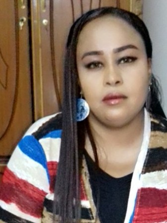 من "دولة العطاوة" إلى الزي الافريقي