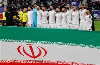 إيران تهدد بمقاطعة كأس العالم: المشاركة مشروطة بنقل المباريات من أمريكا إلى المكسيك
