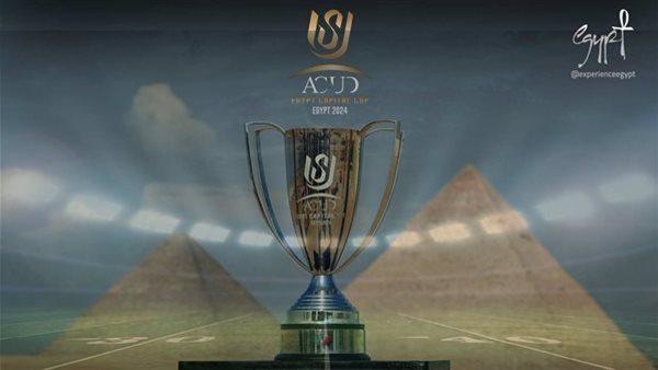 تحديد موعد مباراة نصف نهائي كأس مصر بين الطلائع وزد
