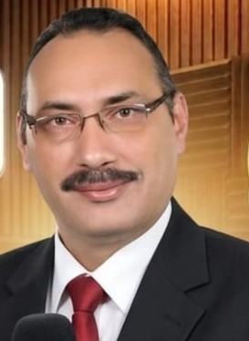 علم الصحافة وكوارث السوشيال ميديا