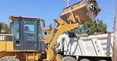 اعرف ضوابط الحصول على التراخيص والموافقات والتصاريح لأنشطة المخلفات