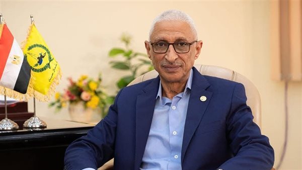 محافظ شمال سيناء: رئيس الوزراء تفقد مناطق محيطها يقترب من 160 كيلو مترا