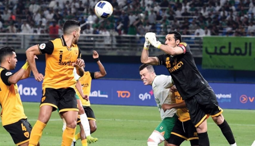رسمياً.. الكويت يوقف النشاط الرياضي بسبب الظروف الإقليمية