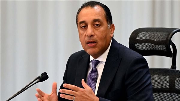 الحكومة ترفع الحد الأدنى للأجور إلى 8 آلاف جنيه