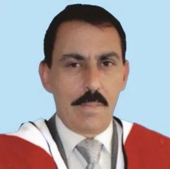 رئيس جمعية المؤرخين: حماية التراث مسؤولية وطنية