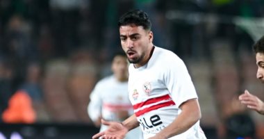 محمد إسماعيل: شجعت الزمالك بسبب الجماهير.. والأهلى لم يتواصل معى مباشرة