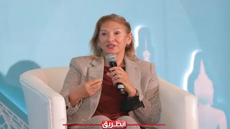 مستشار «وزير الاتصالات»: مبادرة «الرواد الرقميون» تحول الشباب من مستخدمين للتكنولوجيا إلى صُنّاع لها