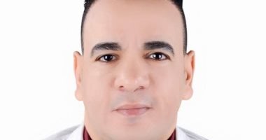 بوح الرمال.. حين انتصرت إرادة الدولة على قسوة الصحراء