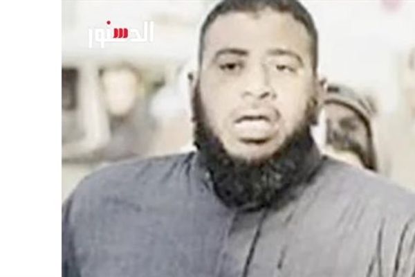 تناقضات الجماعة.. ألاعيب الإخوان على الشعب المصري (فيديو)