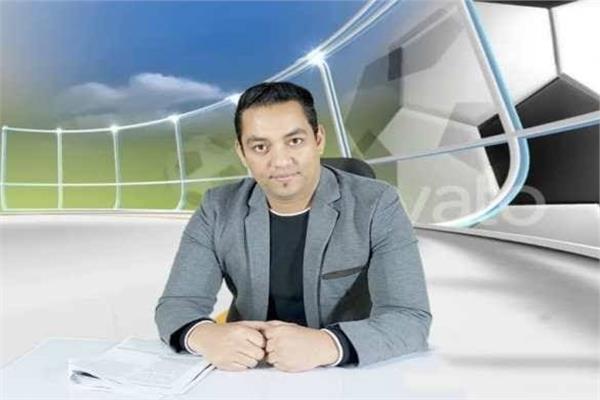عبدالحليم صلاح يكتب..موسم استثنائي .. الزمالك يحول الأزمات إلى بطولات