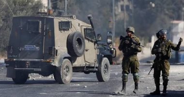 مشروع قانون إسرائيلى لإلغاء اتفاقية أوسلو ومنع إقامة دولة فلسطينية