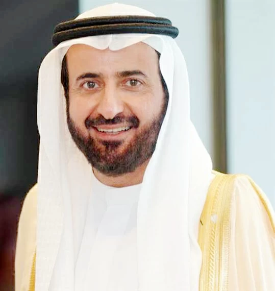 الربيعة: الجهود تتكامل لإدارة أعقد منظومة في العالم