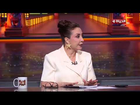 أحمد إمبابي: الدولة أعادت بناء مؤسساتها الوطنية وإمتدت عملية التطوير لكل قطاعات الدولة بالتوازي