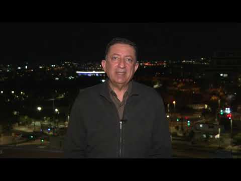 ترمب تحدث مع نتنياهو بشأن الهجوم الإيراني الأخير.. ما آخر التفاصيل وأبرز التطورات؟