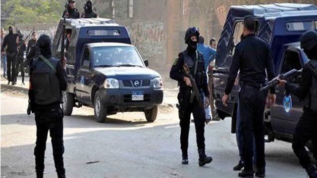 بسبب 250 ألف جنيه.. ضبط سائق خطف طفلتين للانتقام من والدتهم في المنوفية