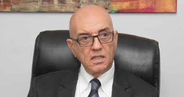 على رأسهم الكاتب محمد سلماوى.. جوائز مصطفى وعلى أمين عن أعمال 2025