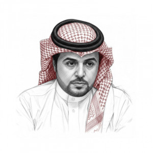 هل لقب الدوري السعودي موجه؟