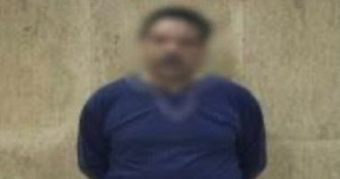 ركنة السيارة.. استغاثة السوشيال ميديا تتحول إلى مشاجرة بالأسلحة البيضاء