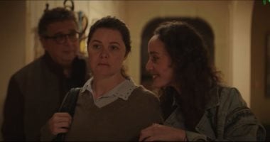 لو بتصممى إكسسوارات زى بطلة مسلسل كان ياما كان.. 4 طرق مضمونة للتسويق