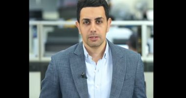 دول أوروبية تتفاوض مع إيران لعبور سفنها بمضيق هرمز