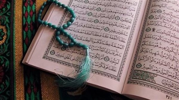 دروس وعبر من الوحي الليلي، 13 آية قرآنية نزلت على رسول الله ليلا